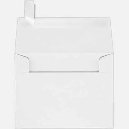 Partners in Pasta Greeting Card