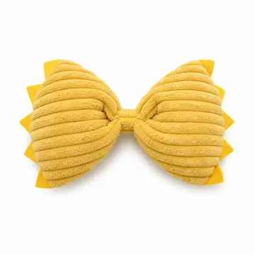Farfalle Dog Toy