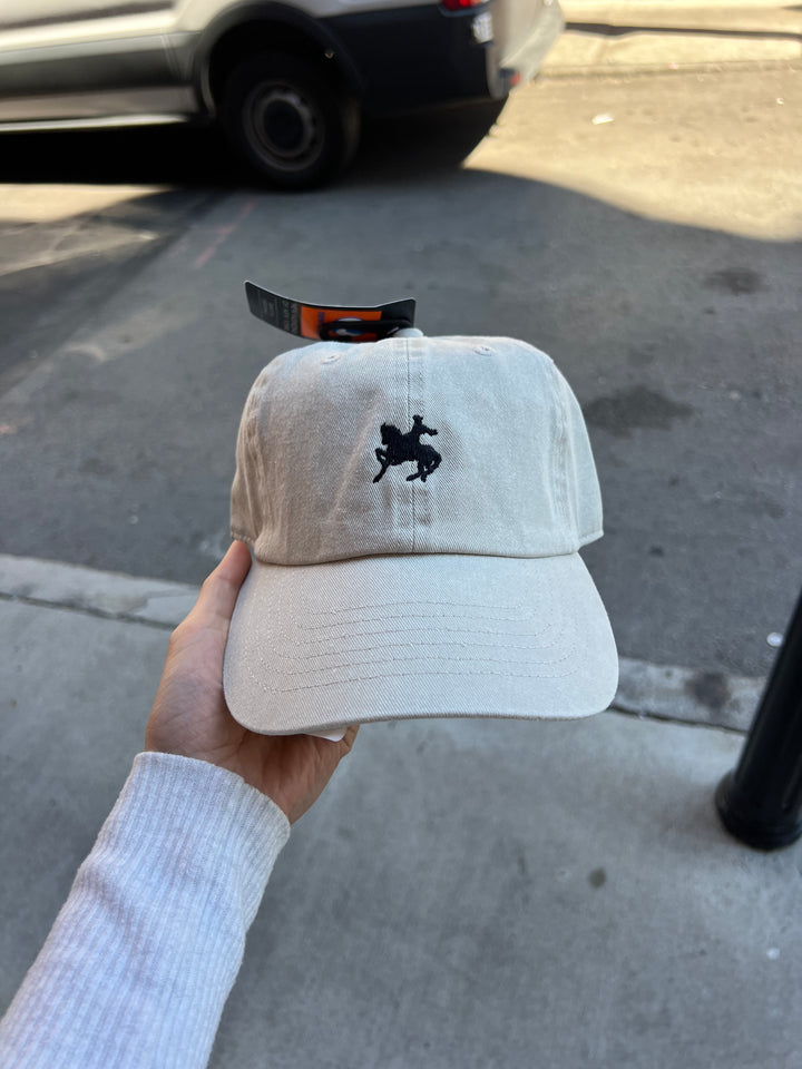 Unique Paul Revere/Midnight Ride Dad Hat image 0