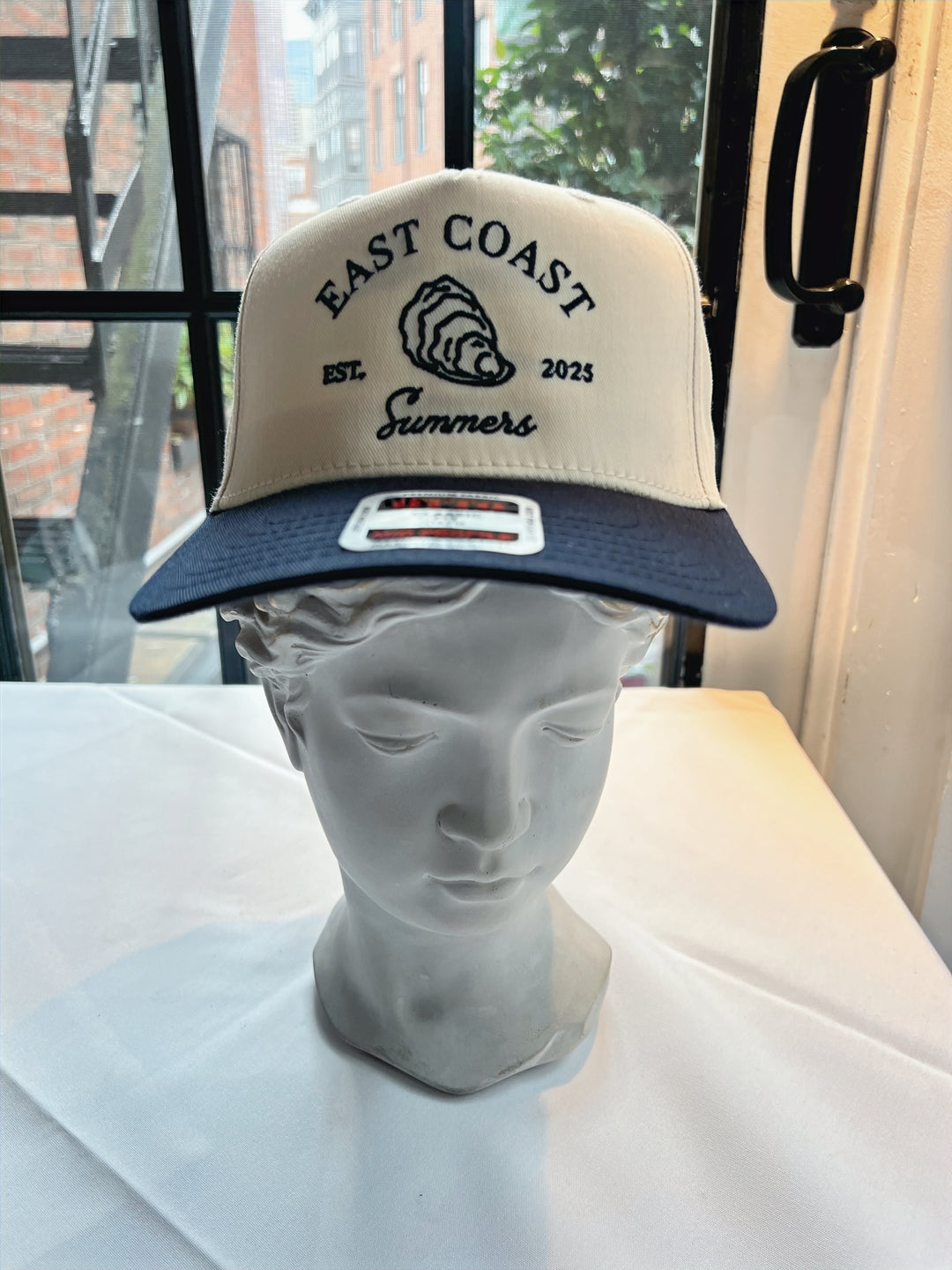 Lost Local- East Coast Summers image 0